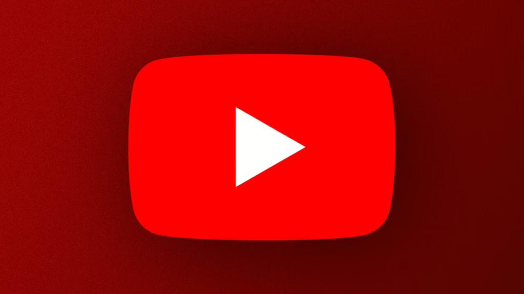 Користувачі критикують новий інтерфейс програвача YouTube