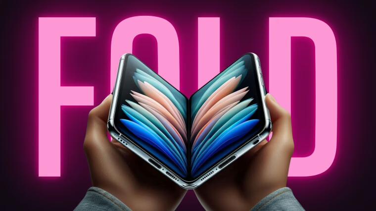 Плануються ювілейні версії iPhone до 20-річчя