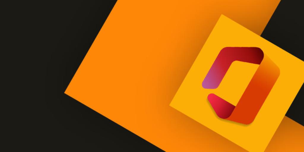 Microsoft поділилася детальним виправленням багу з DLL-файлом в Outlook і Word