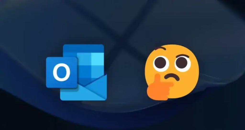 Microsoft просуває новий Outlook для Windows