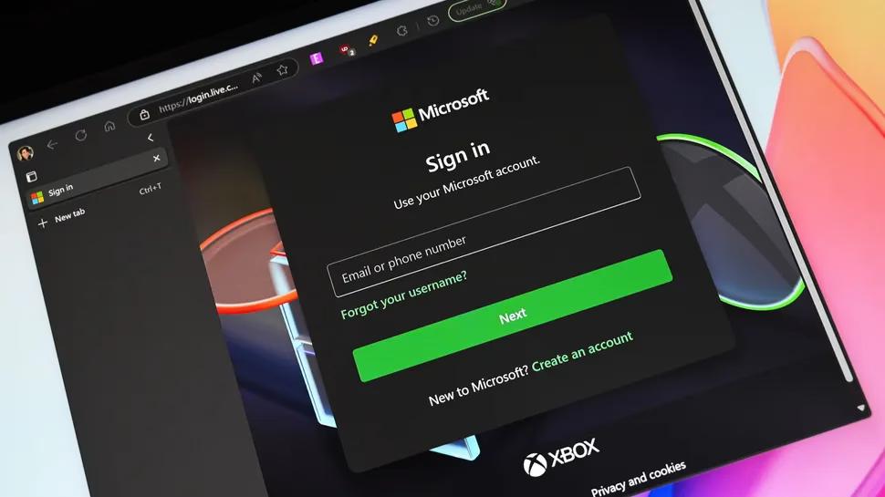 Microsoft хоче повністю позбутися паролів