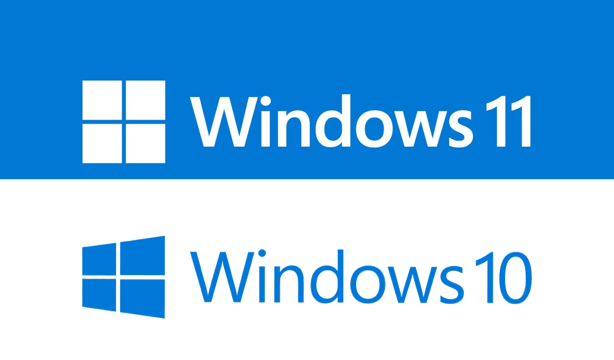 Microsoft показує, як поганий код може призвести до уповільнення роботи ПК з Windows