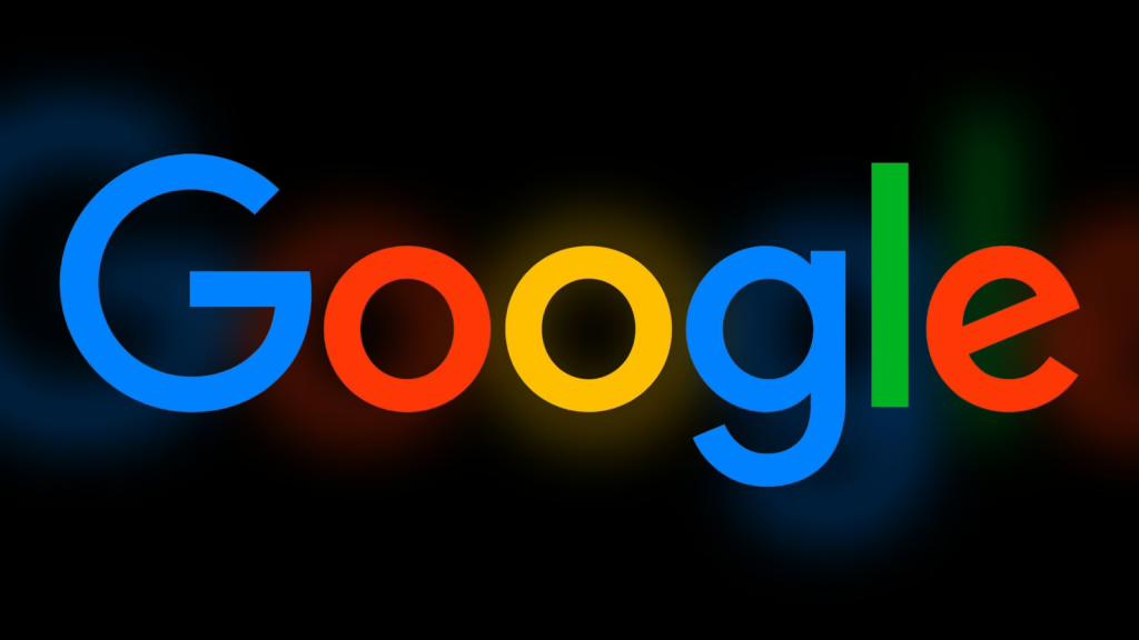 Google заперечує твердження віце-президента Apple про зниження пошукового трафіку в Safari