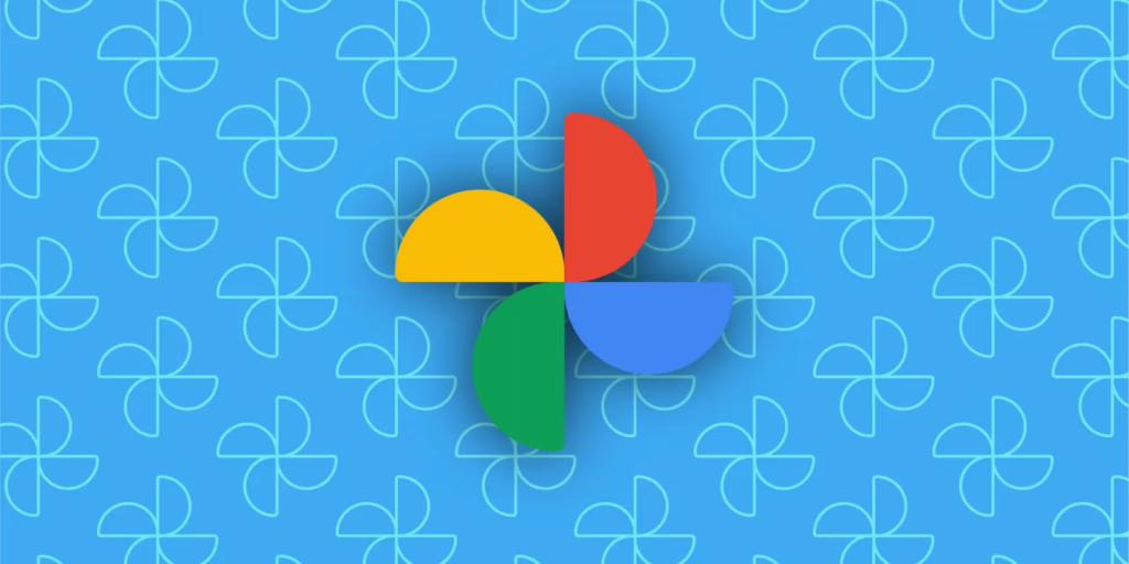 Google Photos тепер дозволяє редагувати зображення у спільних альбомах