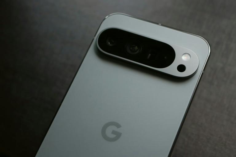 Android 16 для Google Pixel вийде раніше, ніж очікувалося