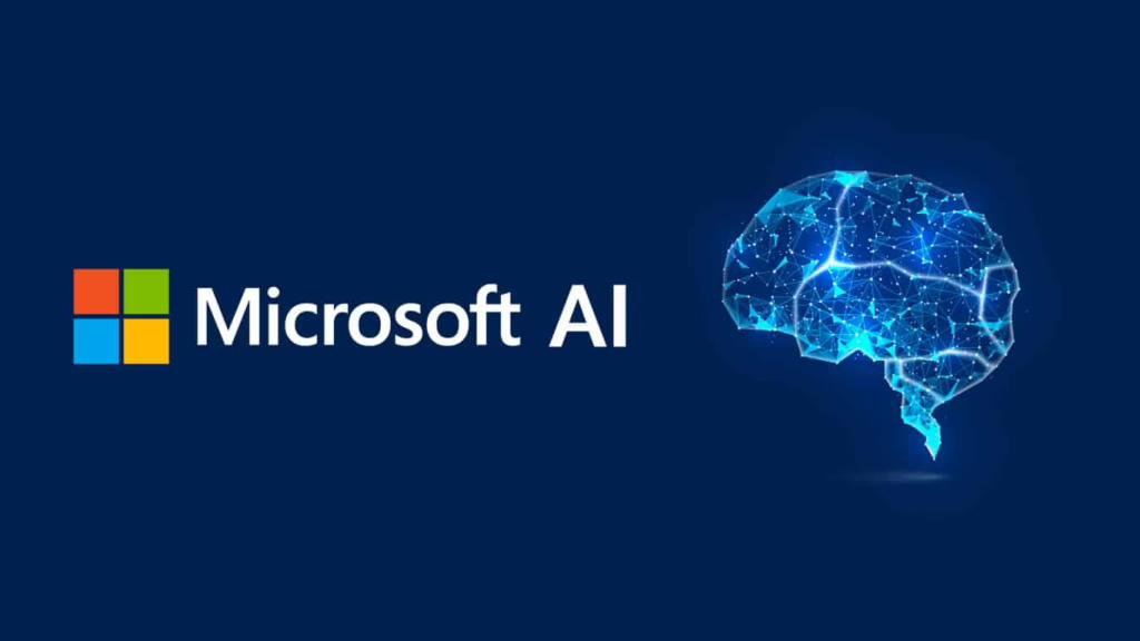 Microsoft визнала: третина коду компанії пише ШІ, включаючи оновлення Windows