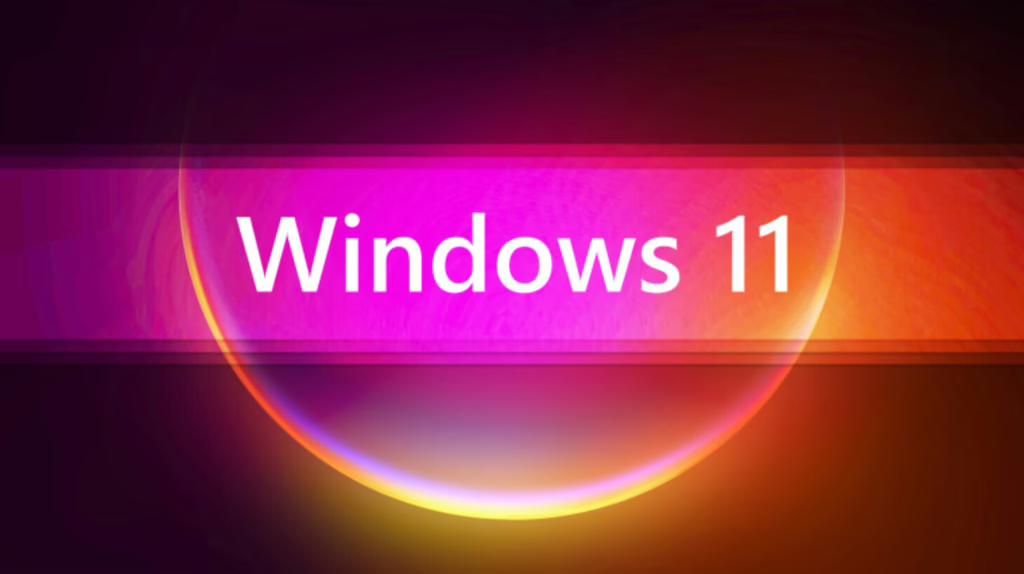 Microsoft вносить дві великі зміни до драйверів обладнання для Windows 11