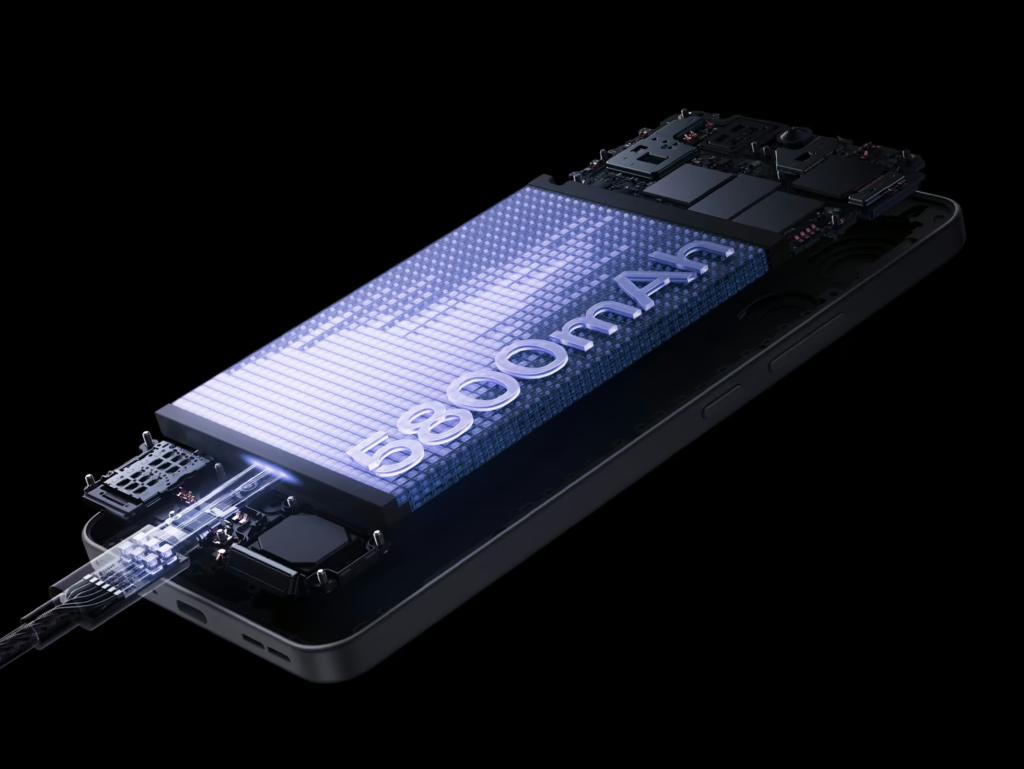 OPPO презентує лінійку Reno13 F
