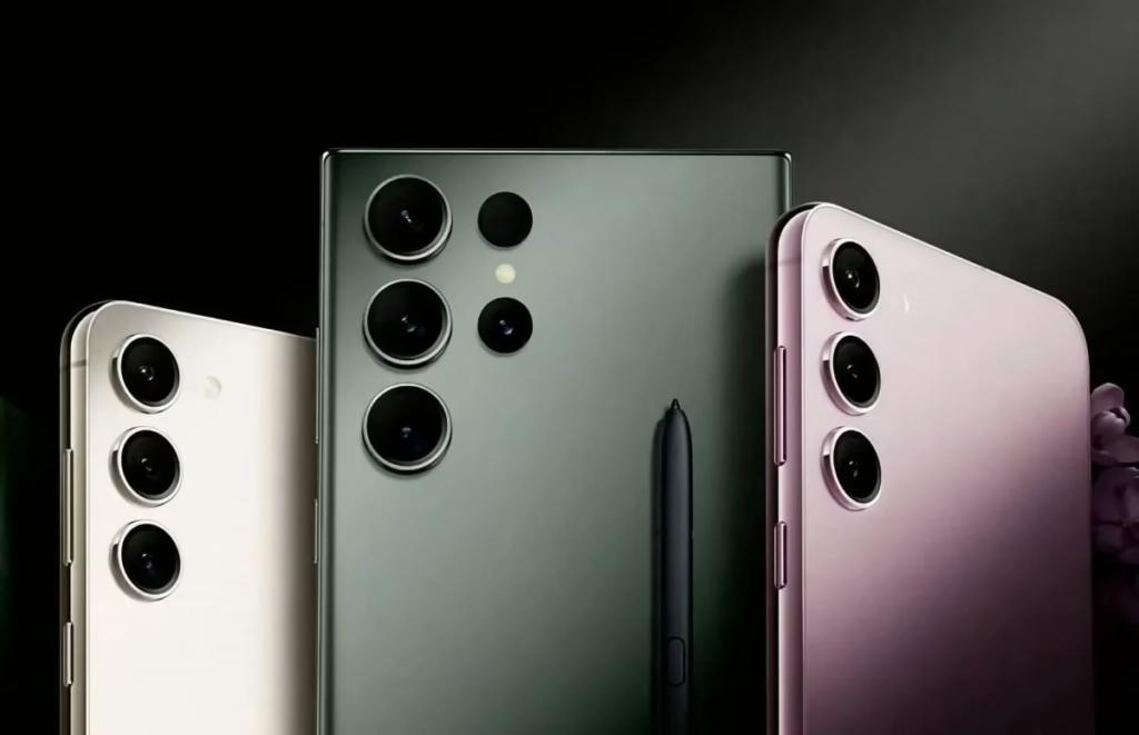 Samsung Galaxy S26 буде не тільки потужним, але ще й тонким