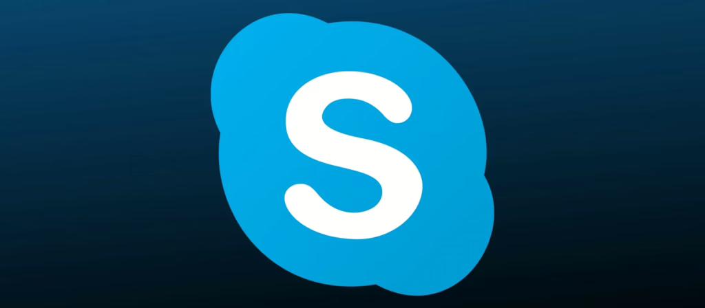 Skype офіційно припинив свою роботу
