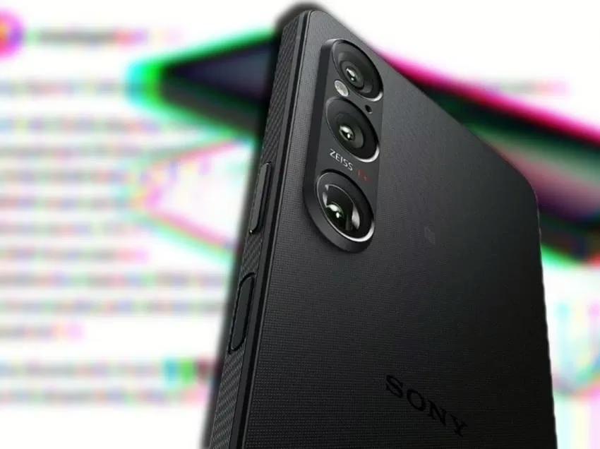 Глобальний реліз Sony Xperia 1 VII може затриматися