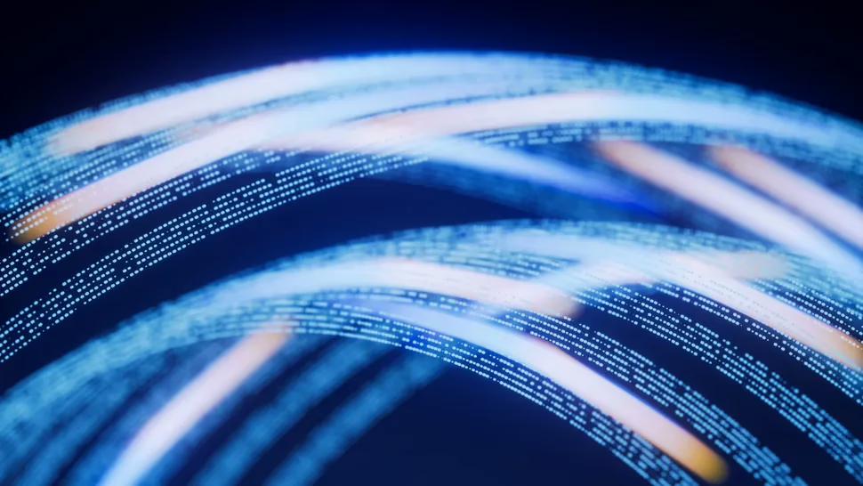 Вчені використовують AI для шифрування повідомлень, невидимих ​​для систем кібербезпеки