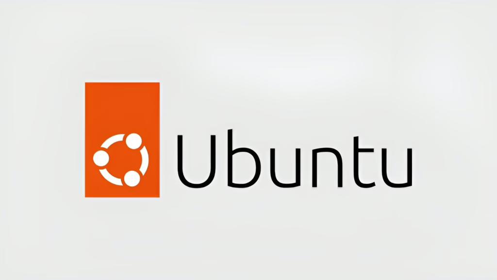 Розпочалася розробка Ubuntu 25.10 «Questing Quokka»