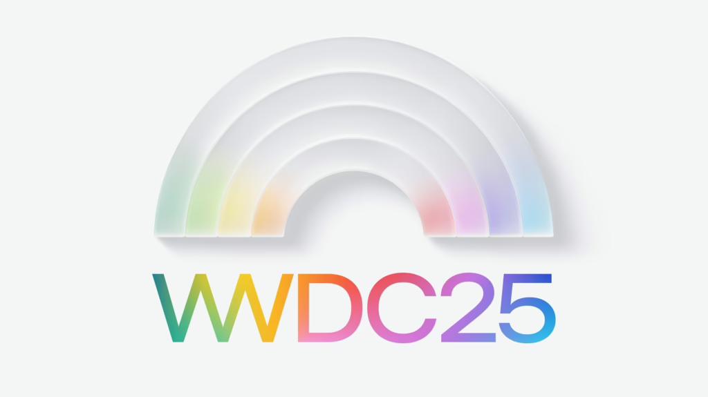 Apple проведе захід WWDC 2025 онлайн з 9 по 13 червня
