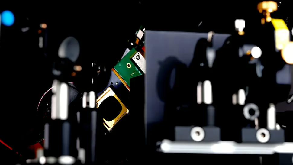 Western Digital та Cerabyte створять керамічні накопичувачі
