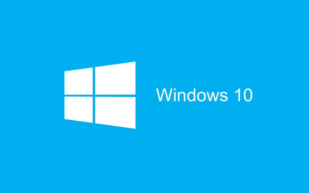 Microsoft виправила помилку Jump List у Windows 10