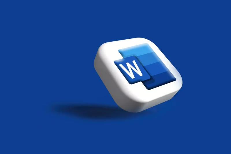 Windows почне непомітно запускати Word відразу після увімкнення комп’ютера