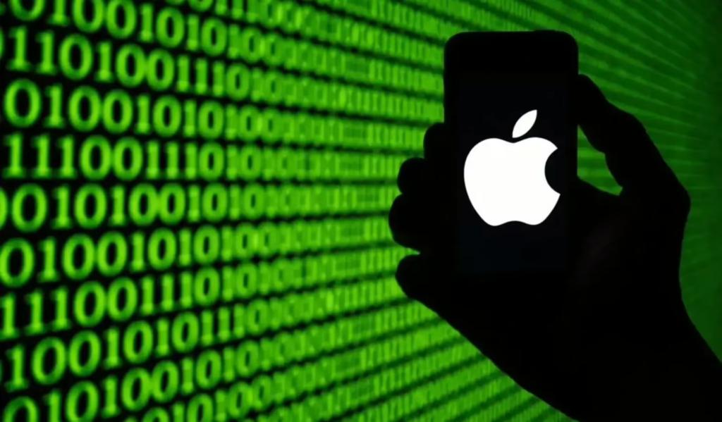 Apple розіслала екстрене попередження користувачам iPhone