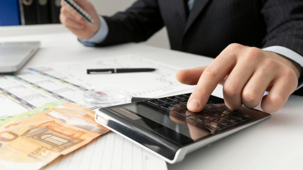 Дебіторська заборгованість: як знизити ризики і покращити грошовий потік компанії