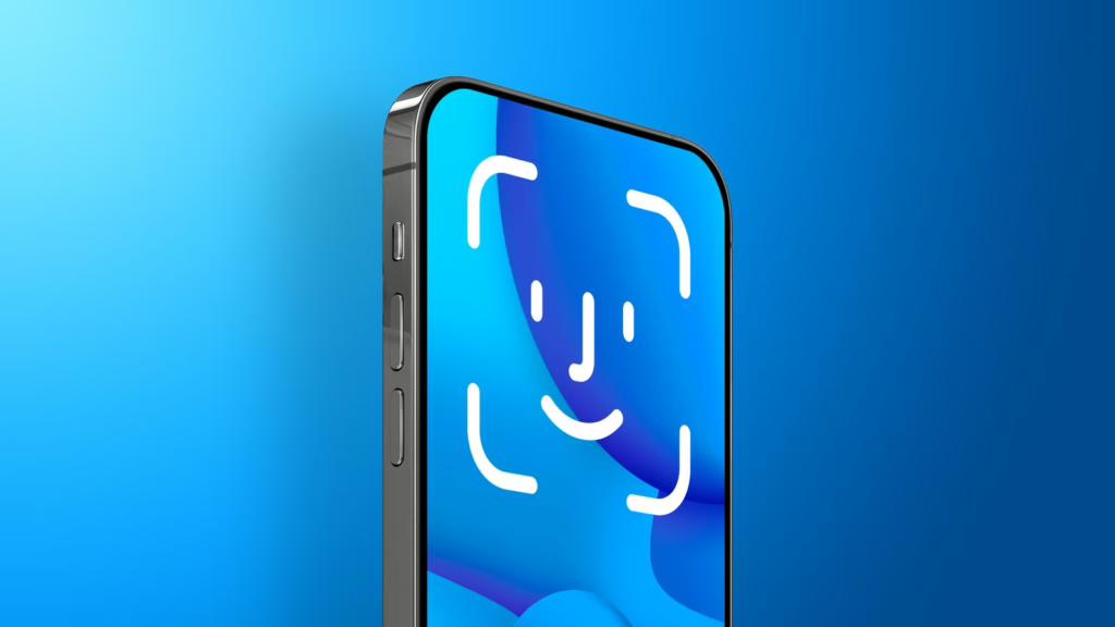 Ювілейний iPhone до 20-річчя отримає повністю безрамковий дизайн