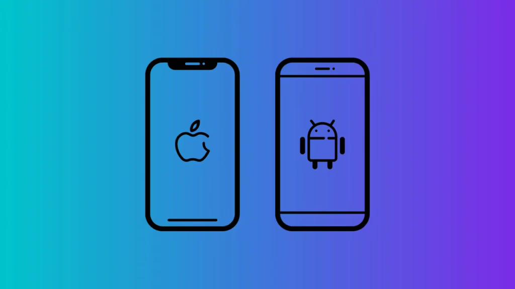 Б/У Айфон или новый Android: что круче в 2025 году 