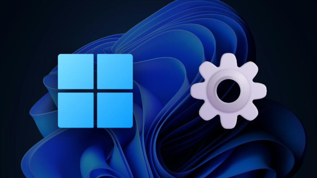 Windows 11 отримує нову сторінку налаштувань з додатковими опціями