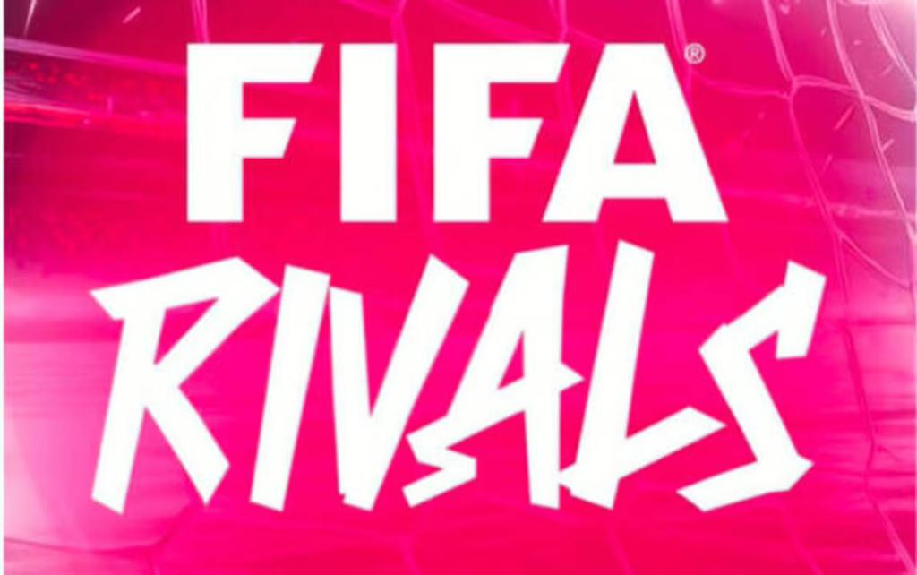 FIFA Rivals відкриває глобальну попередню реєстрацію: новий погляд на футбольні мобільні ігри