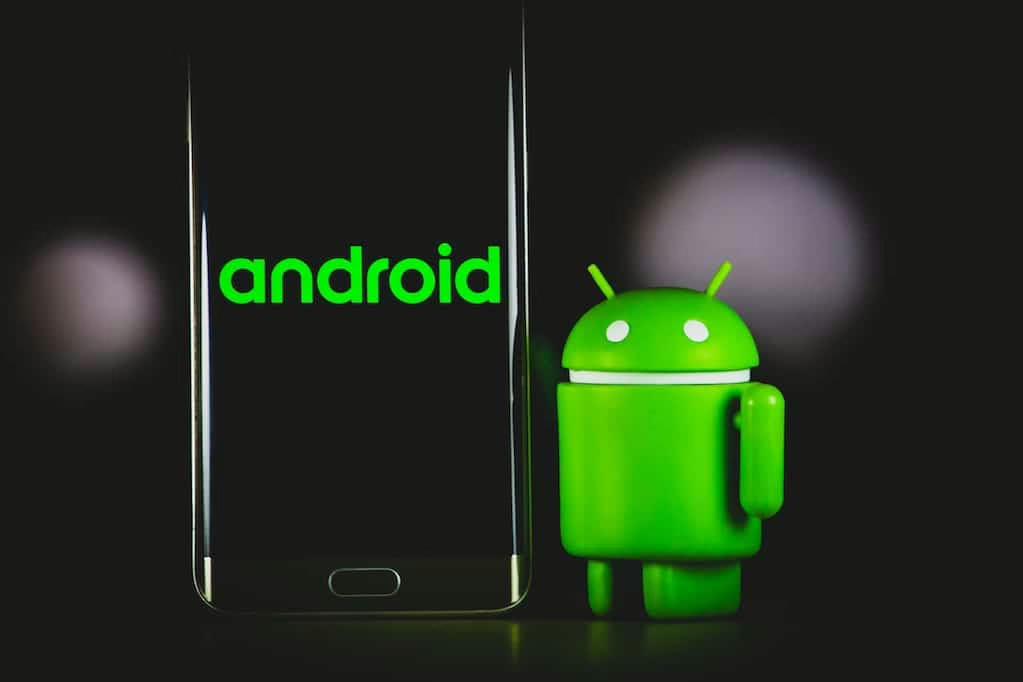 Google припинить підтримку програм Android Instant до грудня 2025 року