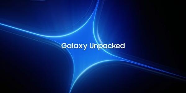 Samsung проведе презентацію Galaxy Unpacked 9 липня