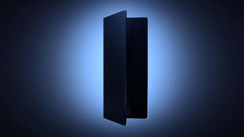 Samsung натякнула на випуск ультратонкого Galaxy Z Fold 7 Ultra