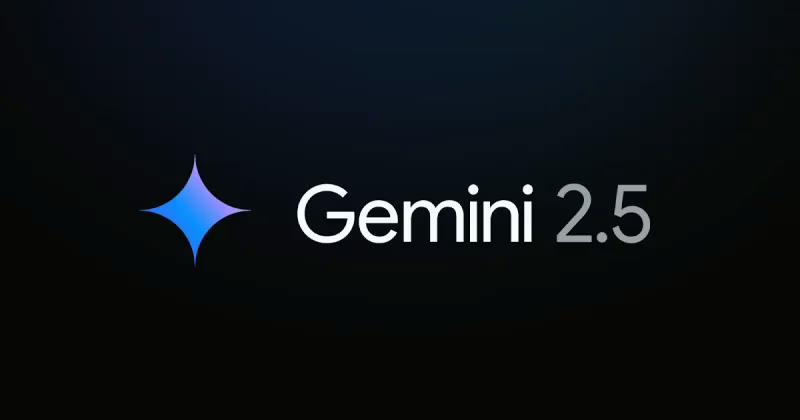 Google навчила Gemini 2.5 розуміти та передавати емоції у діалогах