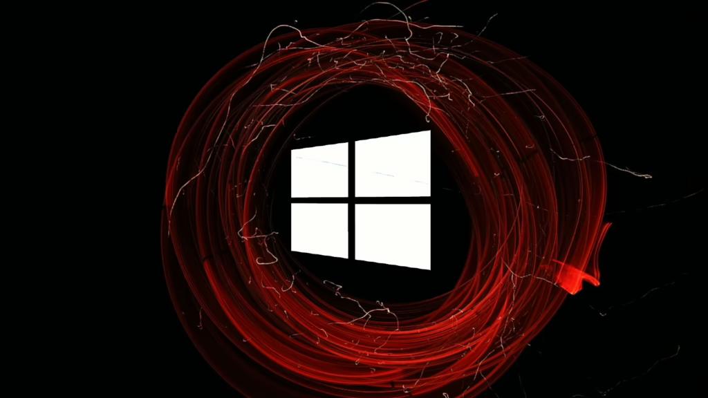 Microsoft опублікувала скрипт для відновлення папки inetpub, яку не слід видаляти