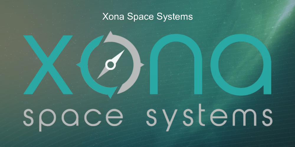Нова система супутникової навігації Xona Space Systems обіцяє точність до сантиметра