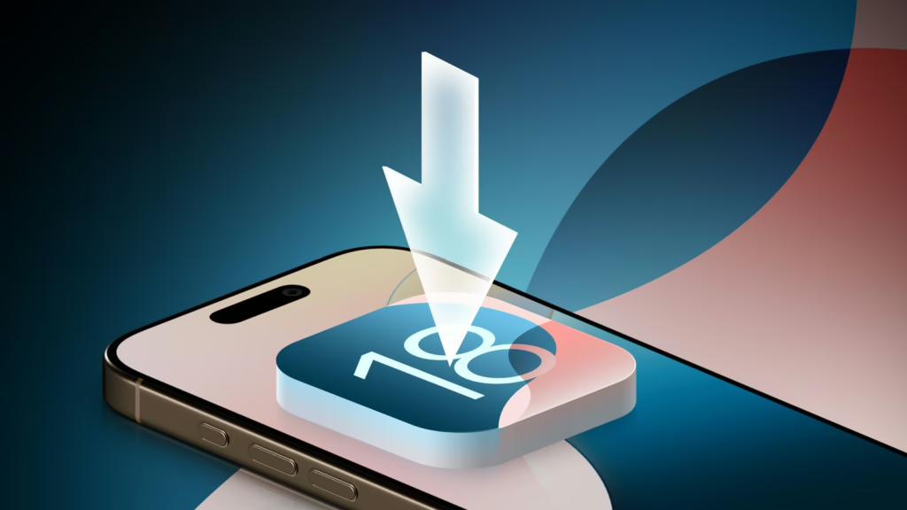 Apple: iOS 18 встановлено на 82% усіх iPhone