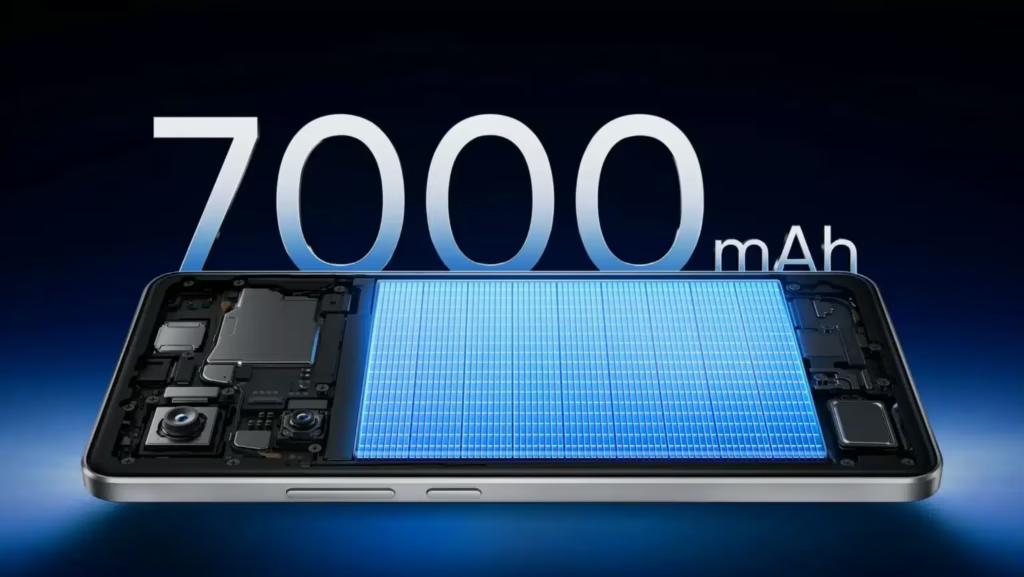 Samsung працює над новою технологією акумуляторів для телефонів Galaxy
