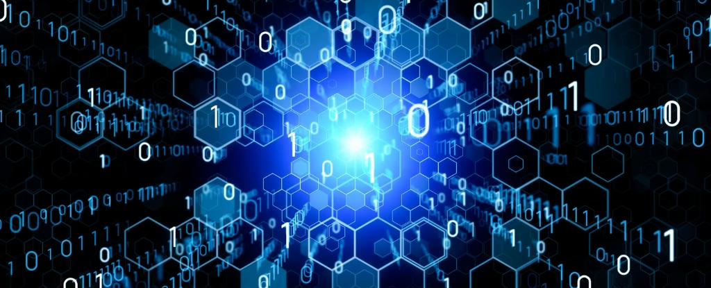 ChatGPT: 5 дивовижних істин про те, як працюють чат-боти з AI