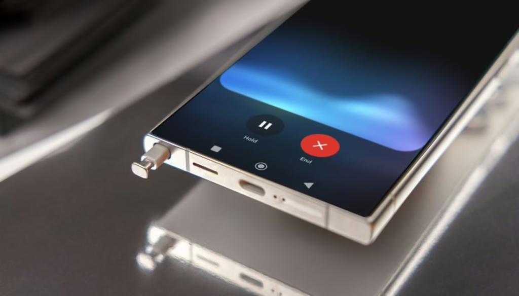 До кінця 2025 року Galaxy AI вийде на 400 мільйонів пристроїв