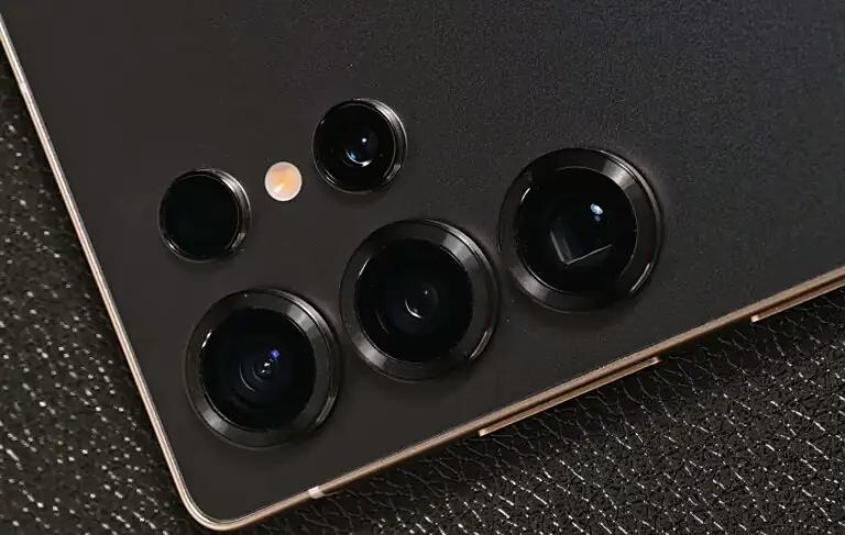 Samsung змінює лінійку Galaxy S26: модель Edge замінить Plus
