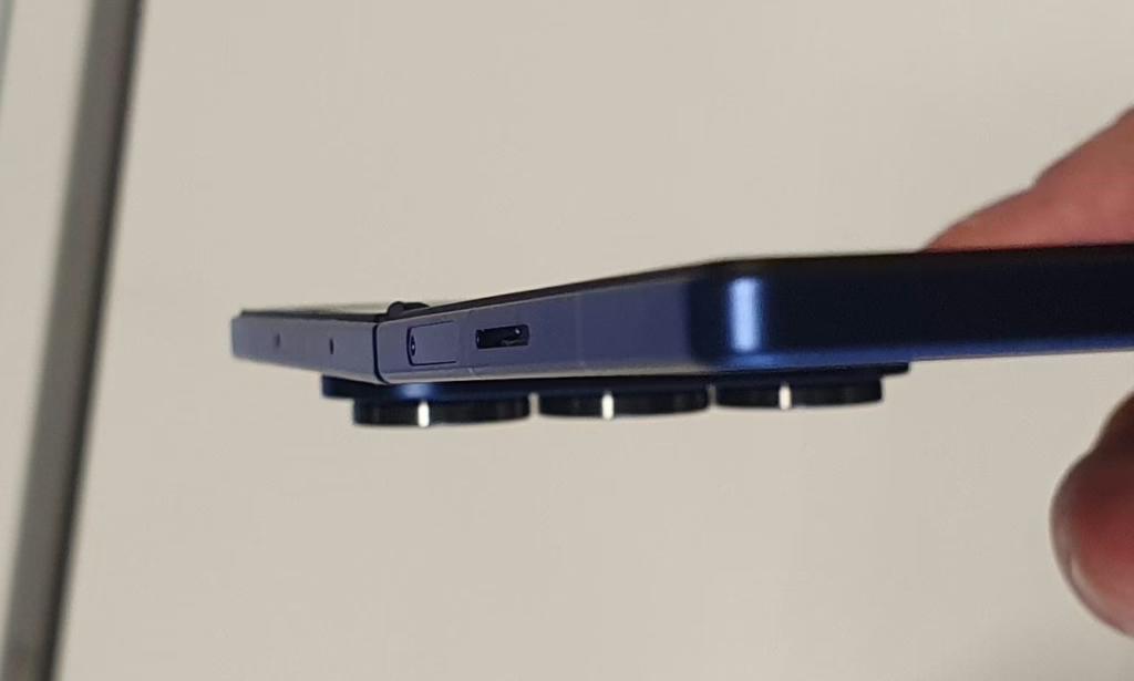 Користувачі повідомляють про проблеми з новим Galaxy Z Fold7