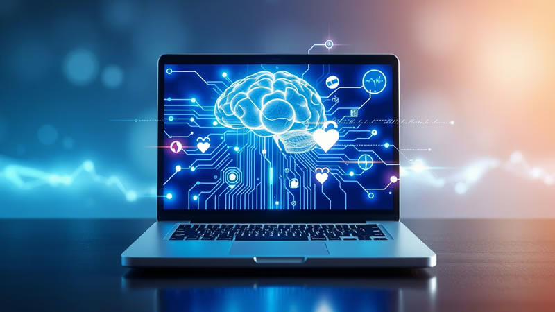 AI Microsoft перевершив лікарів у діагностиці складних випадків