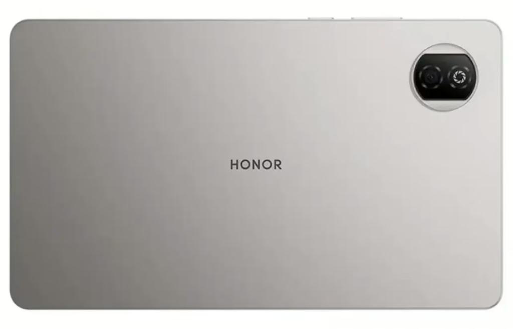 Honor запускає планшет Pad X7