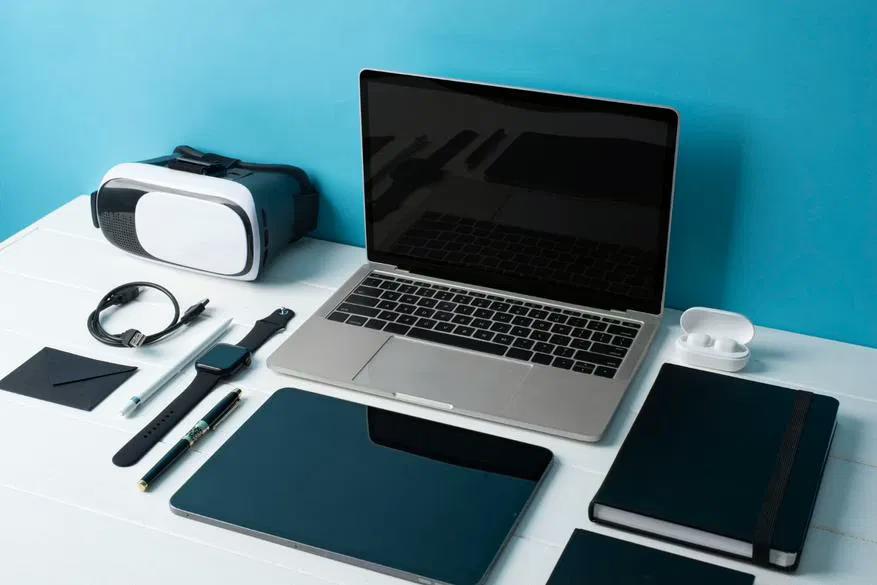 Apple актуалізувала перелік пристроїв з обмеженою сервісною підтримкою