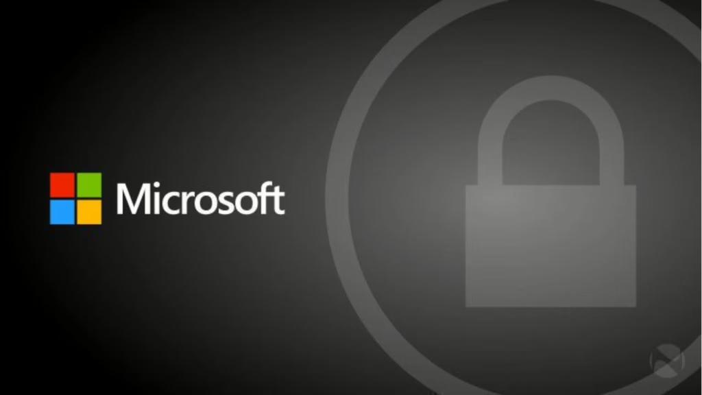 13-річний вундеркінд допоміг підвищити безпеку продуктів Microsoft