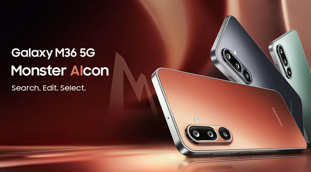 Samsung розширює тестування One UI 8 на доступні моделі Galaxy
