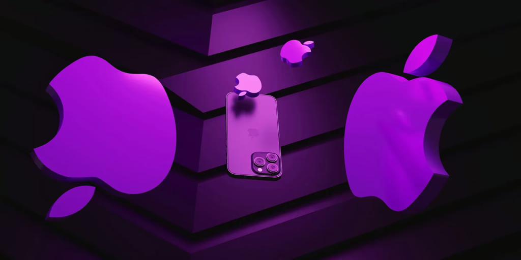 Власники iPhone рідше використовують захисне ПЗ і частіше стають жертвами обману