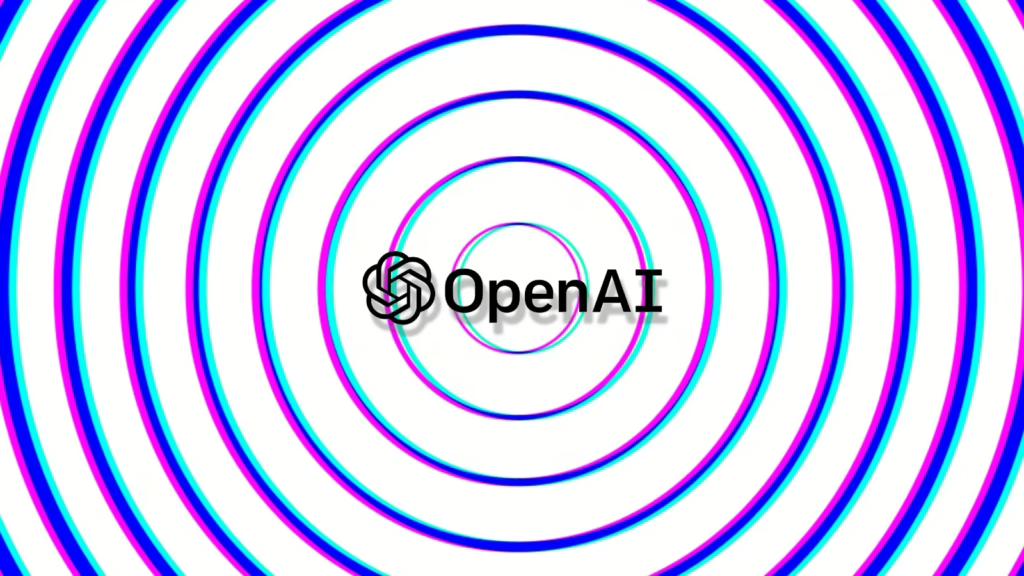OpenAI покращує голосовий режим ChatGPT