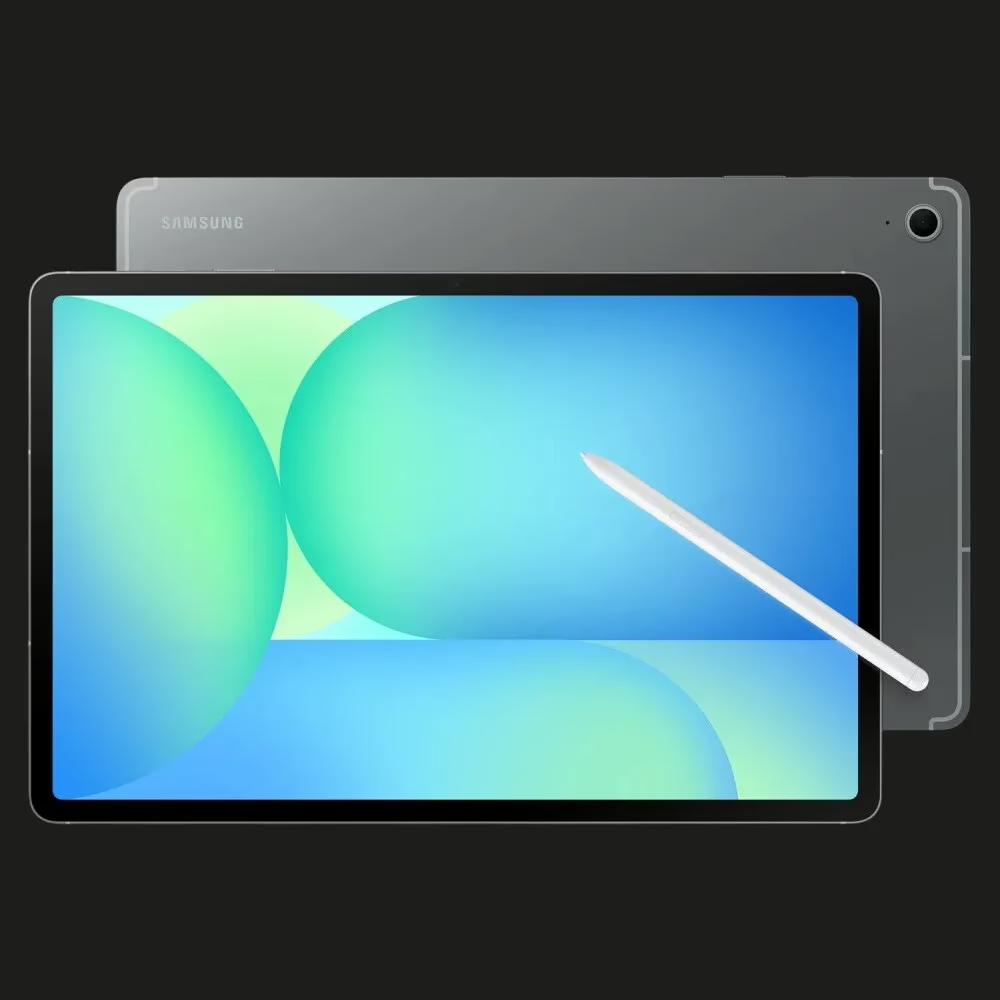 Samsung Galaxy Tab S10 FE 5G виявлено з тестовою версією One UI 8 на базі Android 16