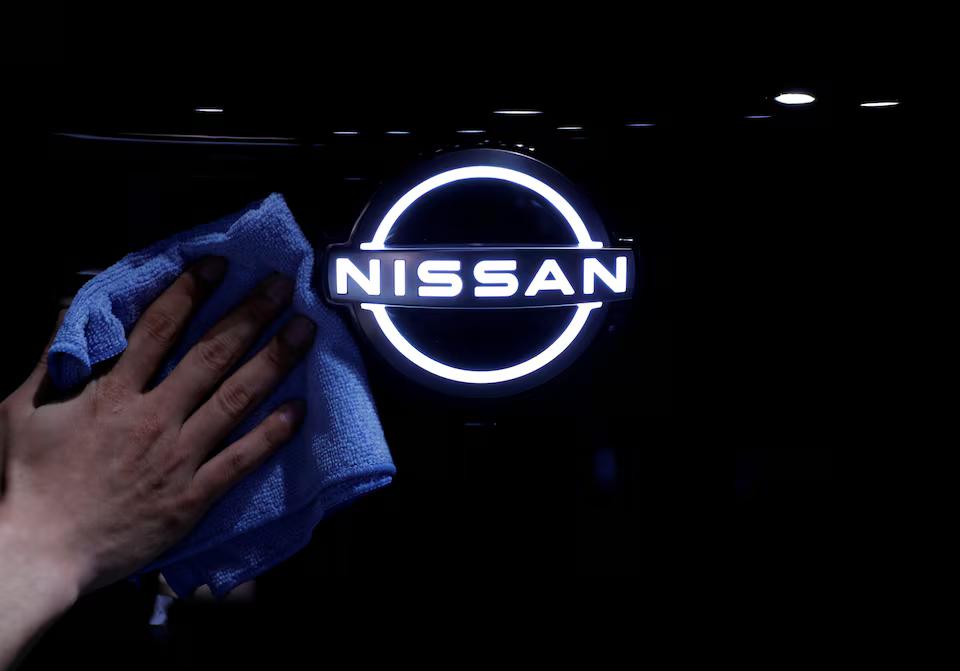 Nissan переходить до скорочень штату в Європі