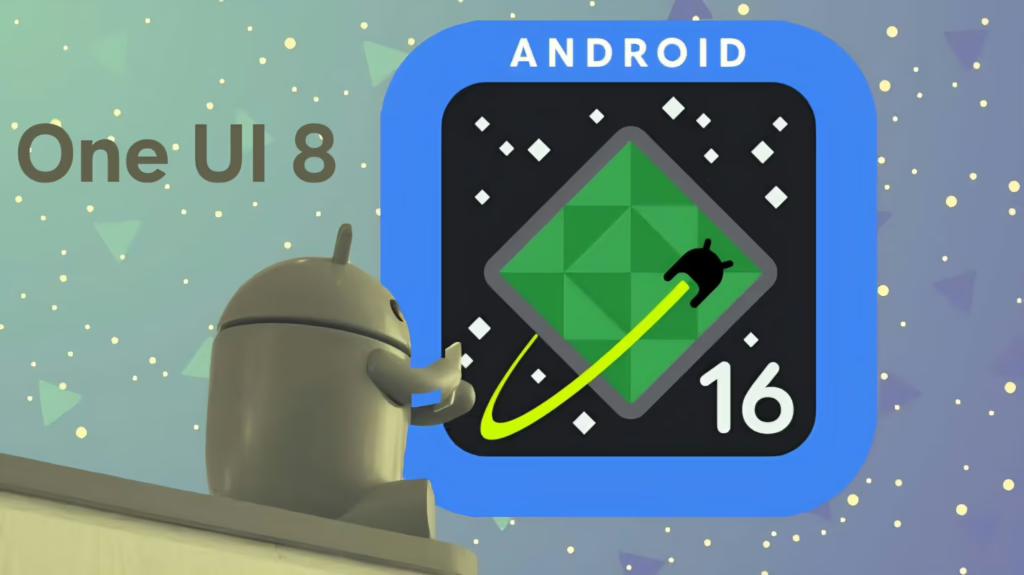 Стало відомо, коли One UI 8 вийде для Galaxy S24 та Galaxy S23