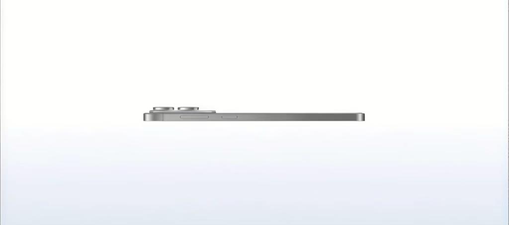 Samsung планує радикально зменшити товщину смартфонів у серії Galaxy S26